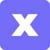 jockeypenetrate.my.id favicon